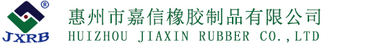 秦皇島秦抗電氣科技股份公司
