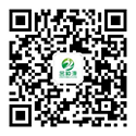 杭州宏榮機械有限公司,杭州珊爾立機械有限公司